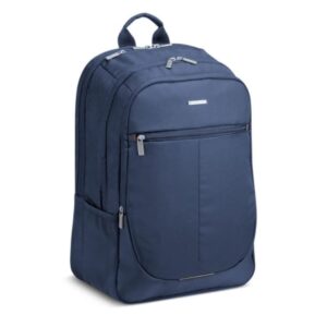 MOCHILA RONCATO 15.6" EASY OFFICE 2.0