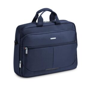 MALETÍN RONCATO 15.6" EASY OFFICE 2.0