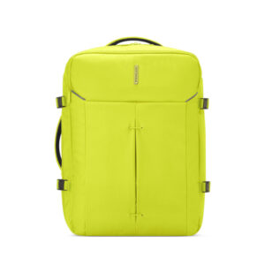 MOCHILA DE CABINA RONCATO IRONIK EASYJET