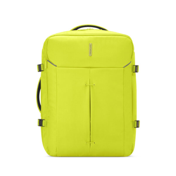 MOCHILA DE CABINA RONCATO IRONIK EASYJET