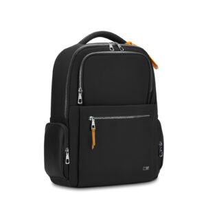 MOCHILA RONCATO WOMAN BIZ Grande
