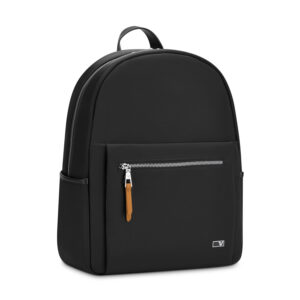 MOCHILA RONCATO WOMAN BIZ Pequeña