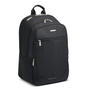 MOCHILA RONCATO 17.3" EASY OFFICE 2.0