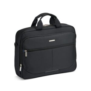 MALETÍN RONCATO 17,3" EASY OFFICE 2.0