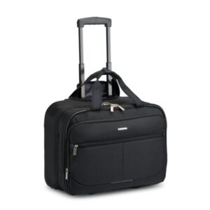 TROLLEY RONCATO EASY OFFICE 2.0