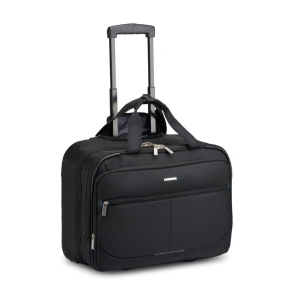 TROLLEY RONCATO EASY OFFICE 2.0