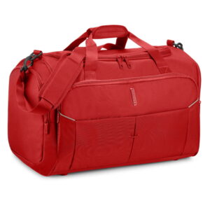 BOLSO DE VIAJE RONCATO IRONIK