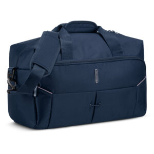 BOLSO DE CABINA Ryanair RONCATO IRONIK