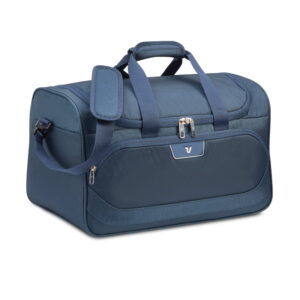 BOLSA DE VIAJE CABINA RONCATO JOY