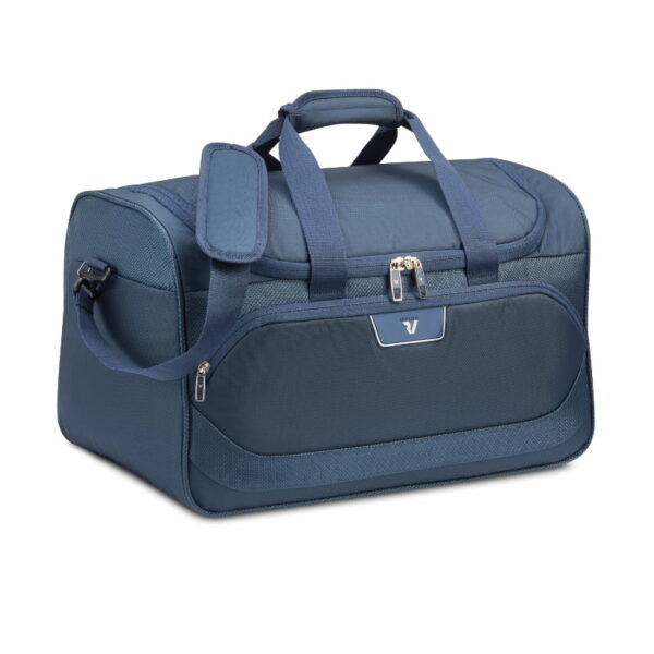 BOLSA DE VIAJE CABINA RONCATO JOY