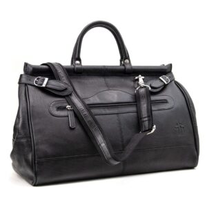 BOLSA DE VIAJE MARY POPPYNS (5608)