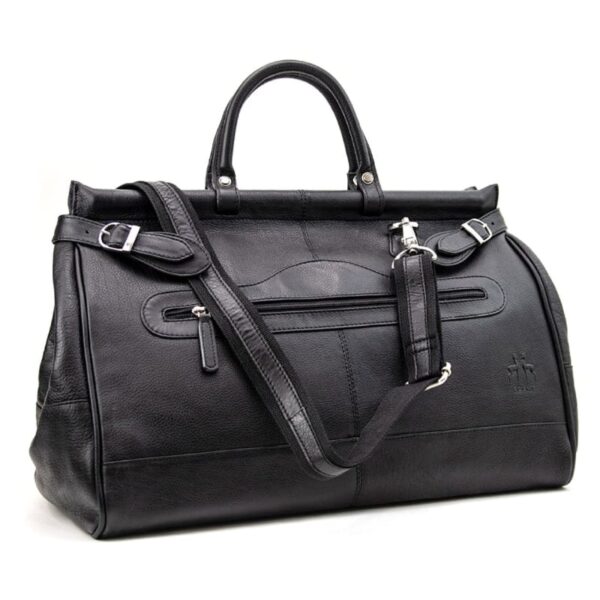 BOLSA DE VIAJE MARY POPPYNS (5608)