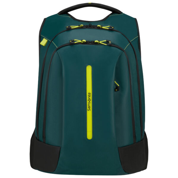 MOCHILA SAMSONITE ECODIVER L 140872