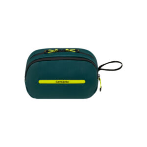 NECESER SAMSONITE ECODIVER 140878