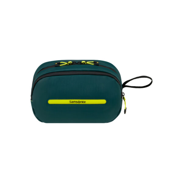 NECESER SAMSONITE ECODIVER 140878