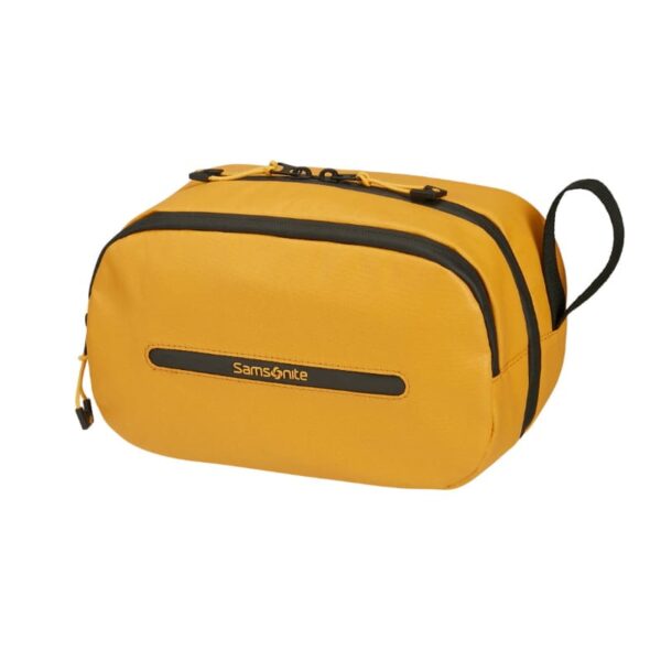 NECESER SAMSONITE ECODIVER