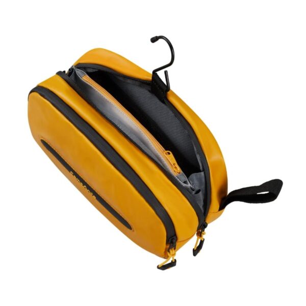 NECESER SAMSONITE ECODIVER - Imagen 4