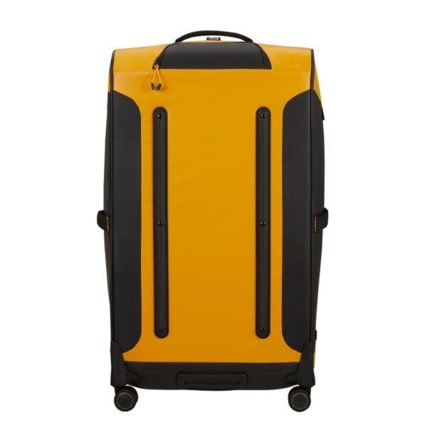 MALETA Grande SAMSONITE ECODIVER 79  4 RUEDAS 140886 - Imagen 5