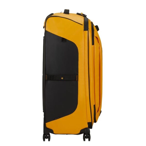 MALETA Grande SAMSONITE ECODIVER 79  4 RUEDAS 140886 - Imagen 2