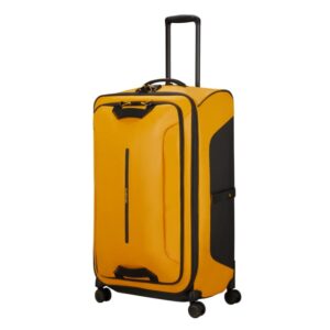 MALETA Grande SAMSONITE ECODIVER 79  4 RUEDAS 140886