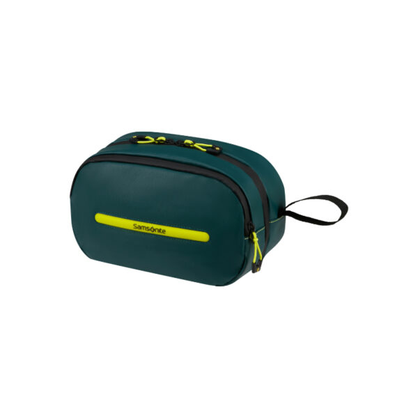 NECESER SAMSONITE ECODIVER 140878 - Imagen 2
