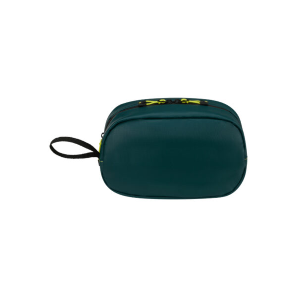 NECESER SAMSONITE ECODIVER 140878 - Imagen 3