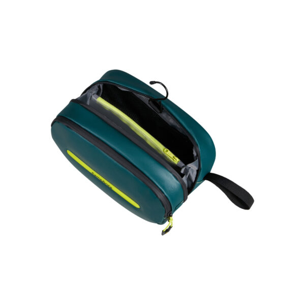 NECESER SAMSONITE ECODIVER 140878 - Imagen 4