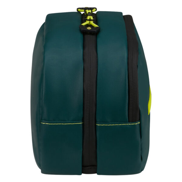 NECESER SAMSONITE ECODIVER 140878 - Imagen 5
