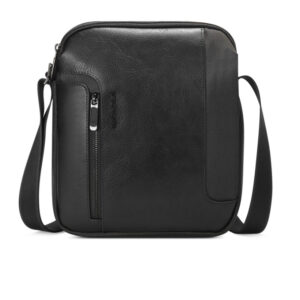 BOLSO BANDOLERA RONCATO PANAMA 400894