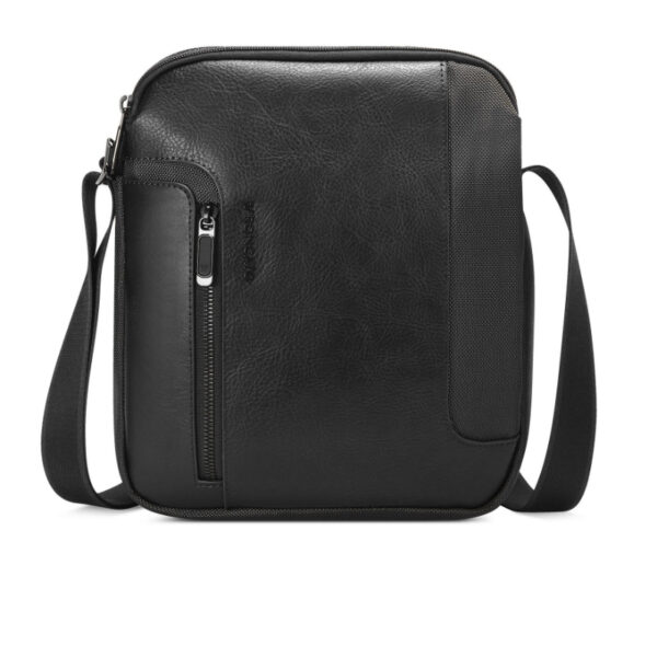BOLSO BANDOLERA RONCATO PANAMA 400894