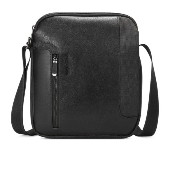 BOLSO BANDOLERA RONCATO PANAMA 400894 - Imagen 2