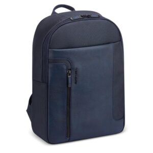 MOCHILA RONCATO PANAMA 400901