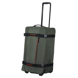 BOLSA VIAJE Mediana AMERICAN TOURISTER URBAN TRACK