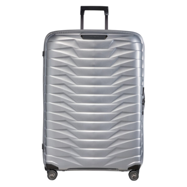 MALETA Grande SAMSONITE PROXIS