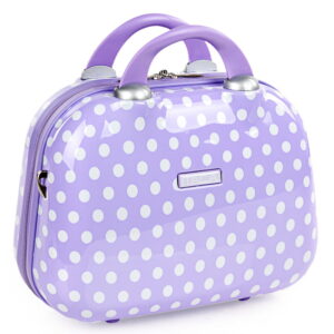 NECESER ITACA 702450
