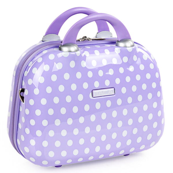 NECESER ITACA 702450