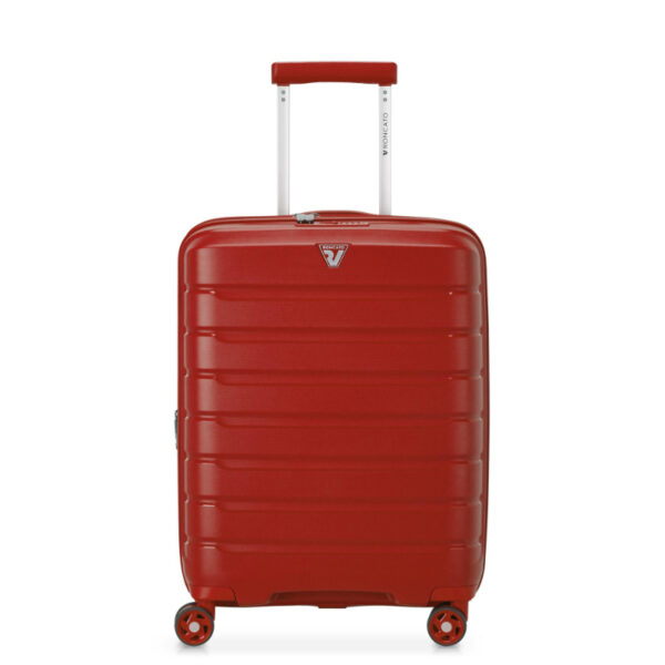 MALETA Cabina RONCATO B-FLYING