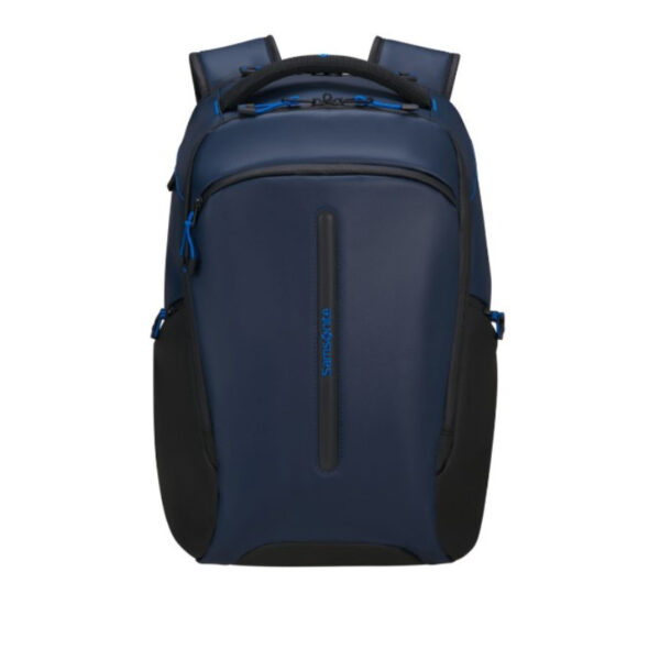 MOCHILA DE CABINA SAMSONITE ECODIVER XS 14"