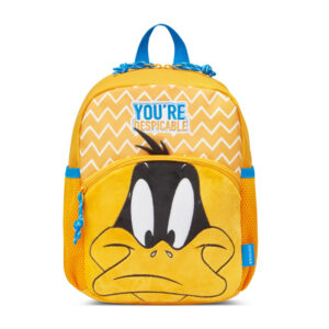 MOCHILA INFANTIL LOONEY TUNES