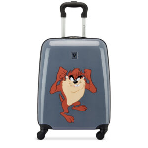 LOONEY TUNES MALETA PEQUEÑA XS
