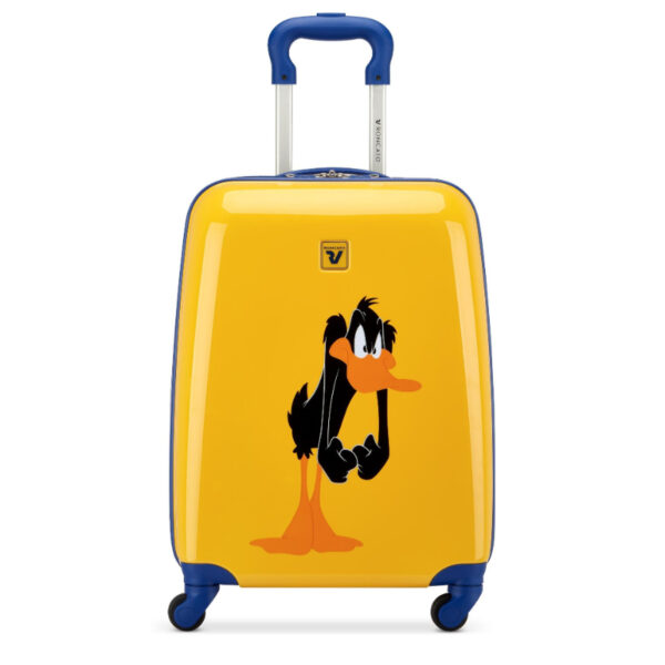 LOONEY TUNES MALETA PEQUEÑA XS