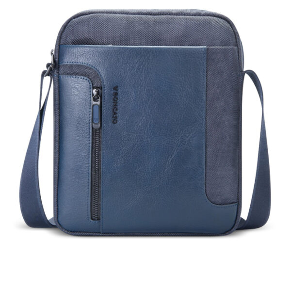 BOLSO BANDOLERA RONCATO PANAMA 400893