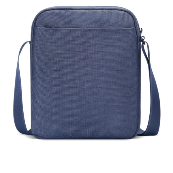 BOLSO BANDOLERA RONCATO PANAMA 400893 - Imagen 2