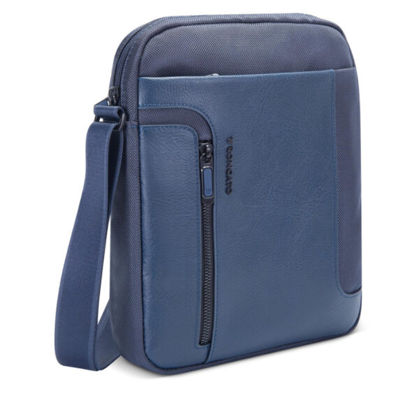 BOLSO BANDOLERA RONCATO PANAMA 400893 - Imagen 4