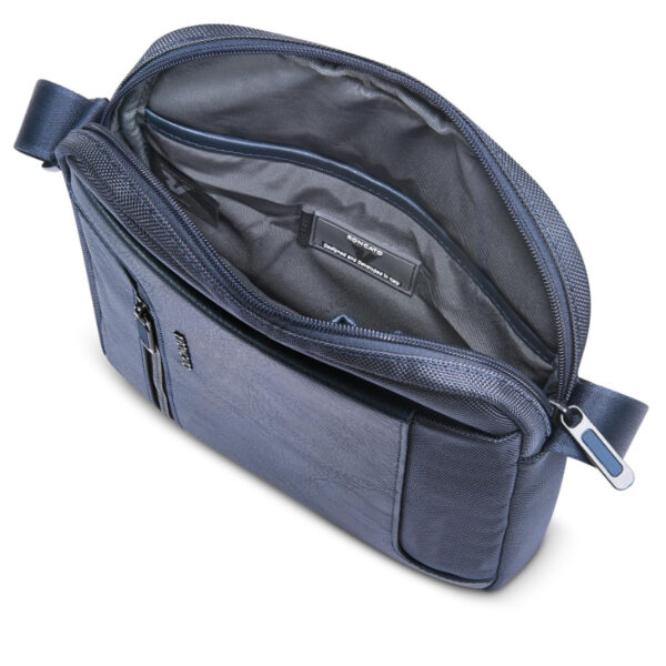 BOLSO BANDOLERA RONCATO PANAMA 400893 - Imagen 9