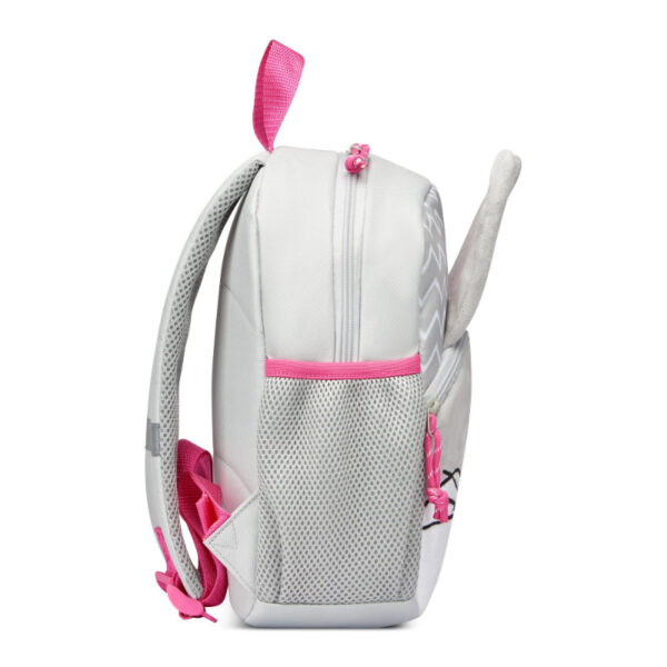 MOCHILA INFANTIL LOONEY TUNES - Imagen 3