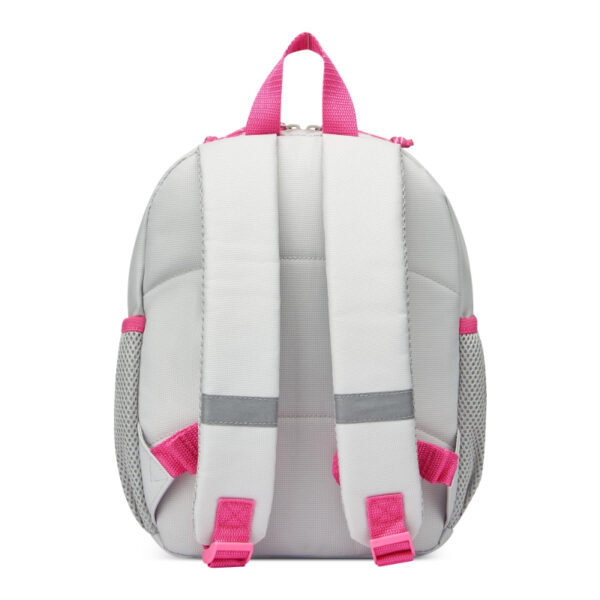MOCHILA INFANTIL LOONEY TUNES - Imagen 4