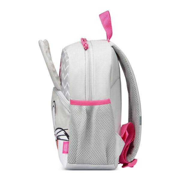 MOCHILA INFANTIL LOONEY TUNES - Imagen 5