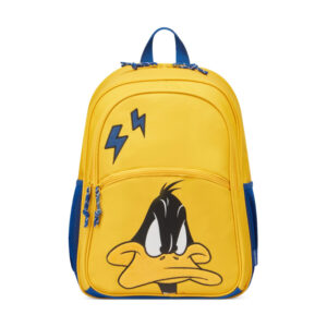 MOCHILA INFANTIL LOONEY TUNES