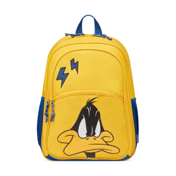 MOCHILA INFANTIL LOONEY TUNES